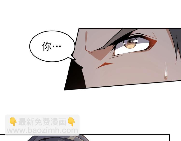 第 164 页