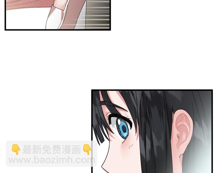 第 110 页