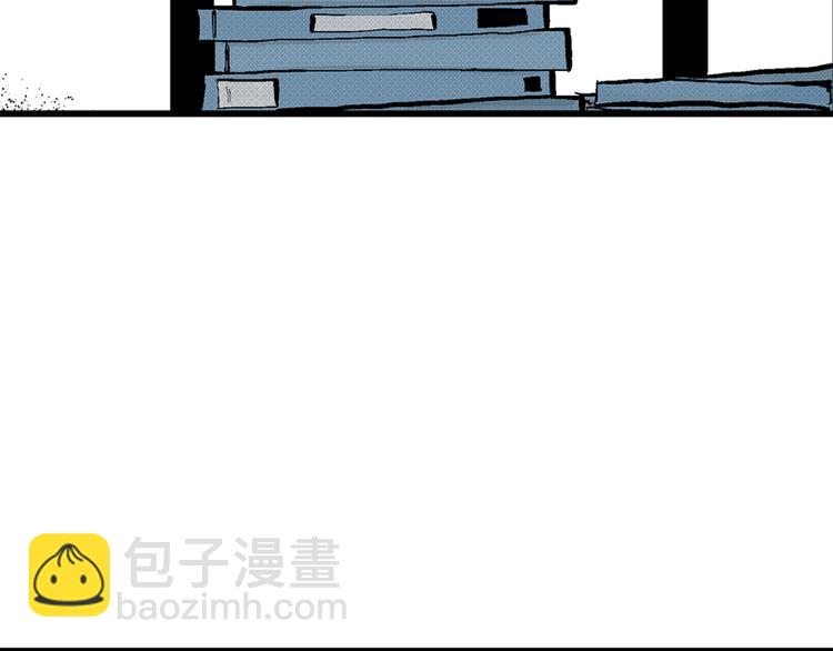 第 140 页