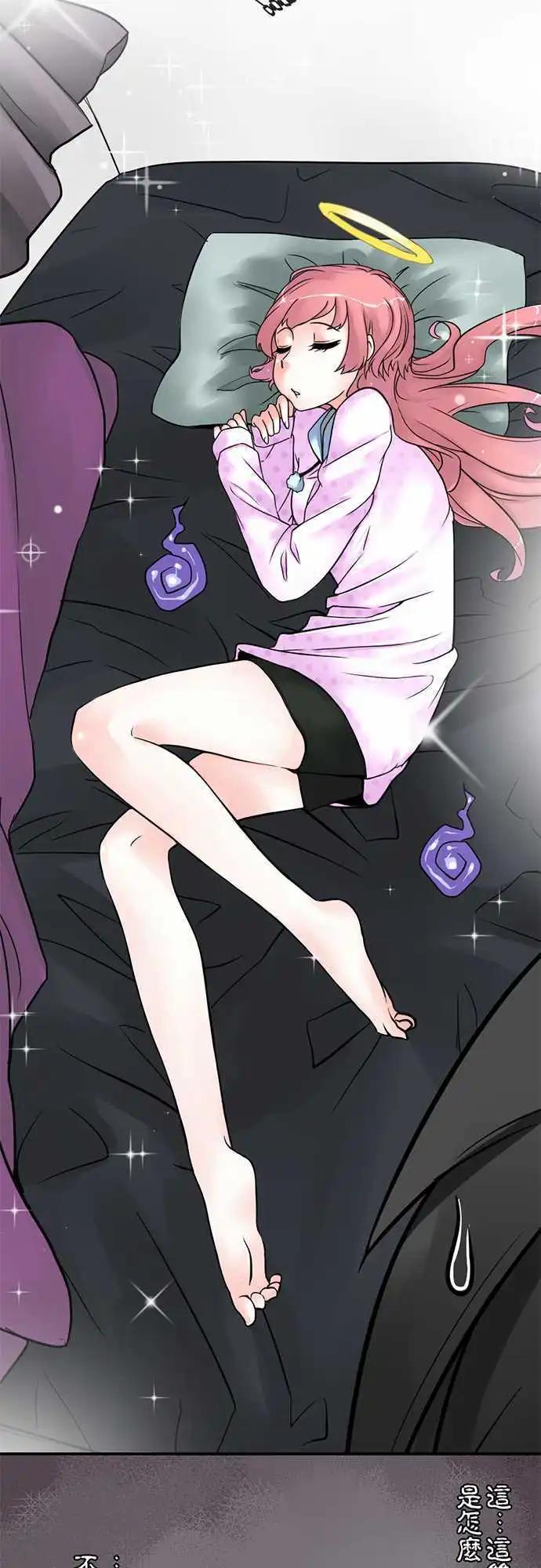 第 18 页