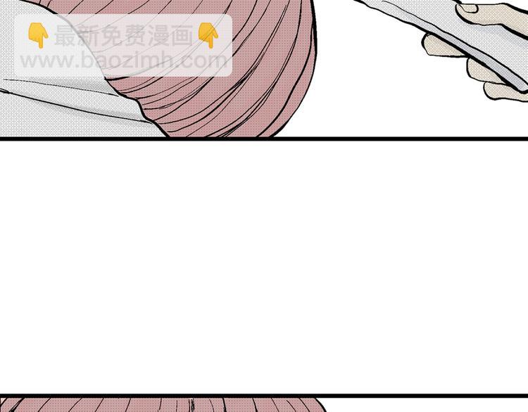 第 115 页