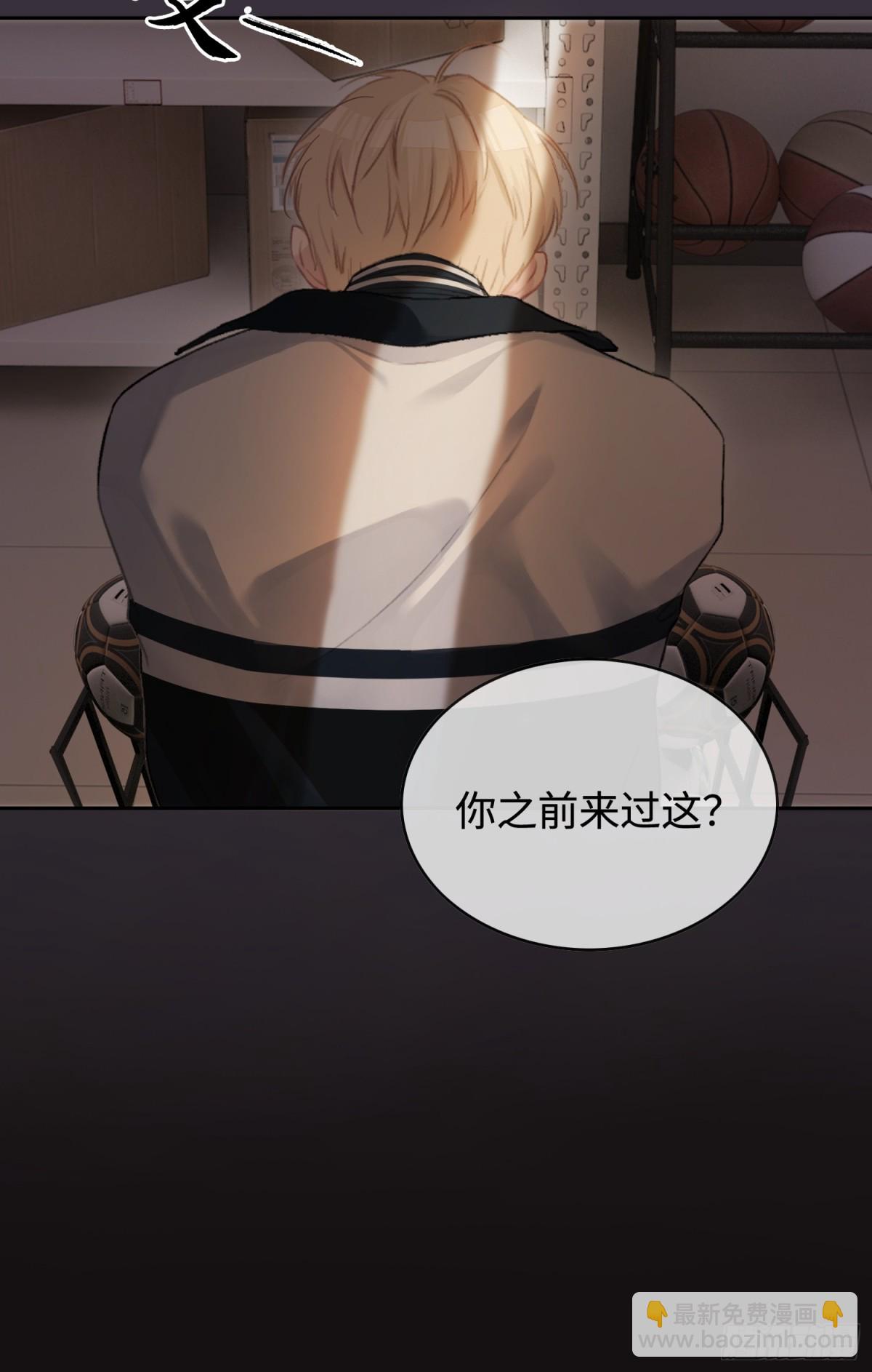 第 35 页
