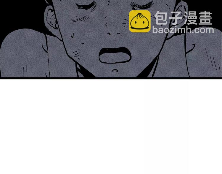 第 187 页
