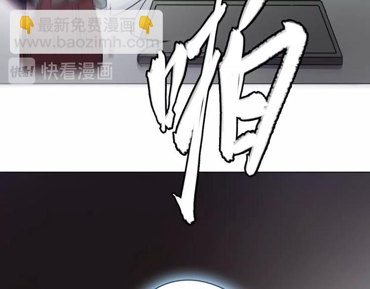 第 121 页
