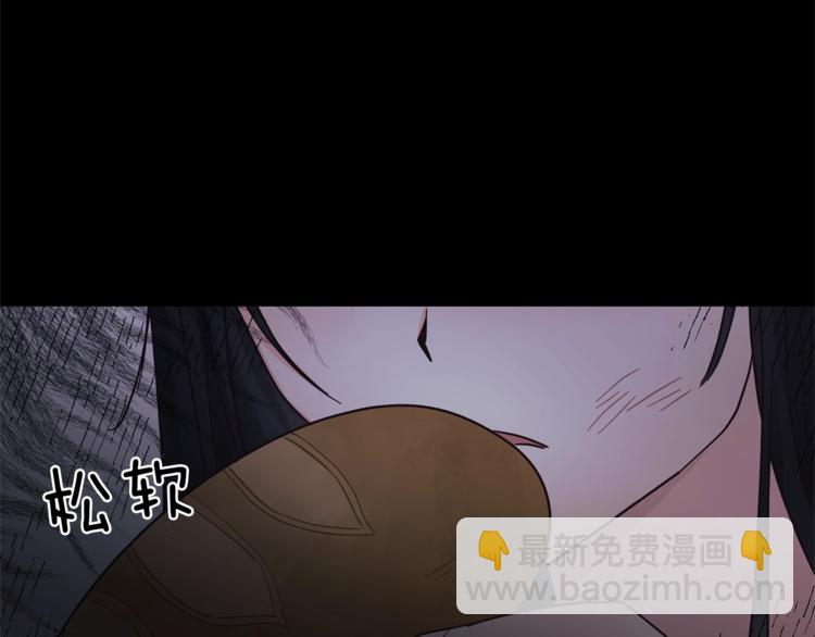 第 69 页