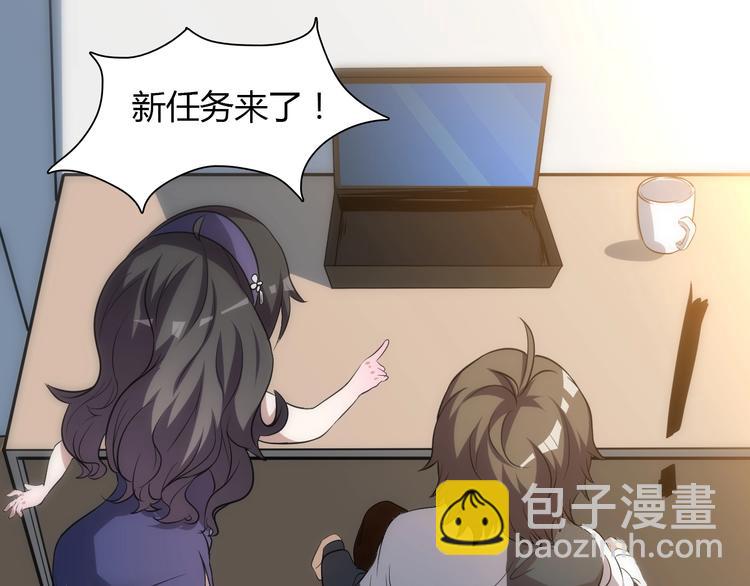 第 136 页