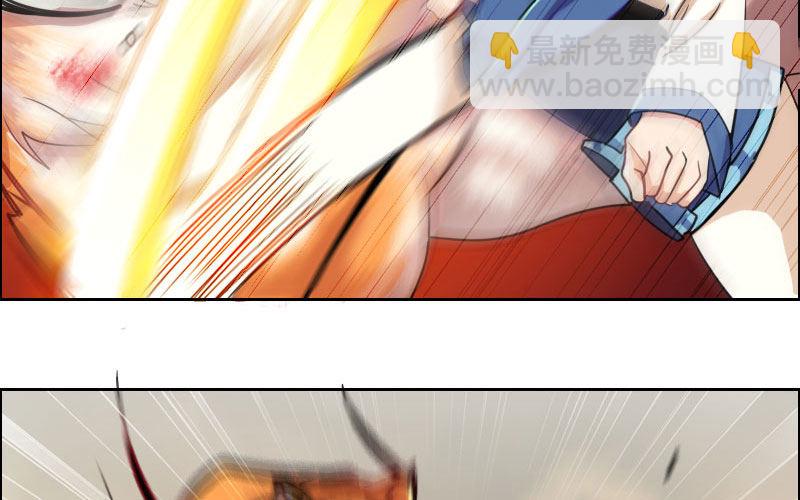 第 119 页