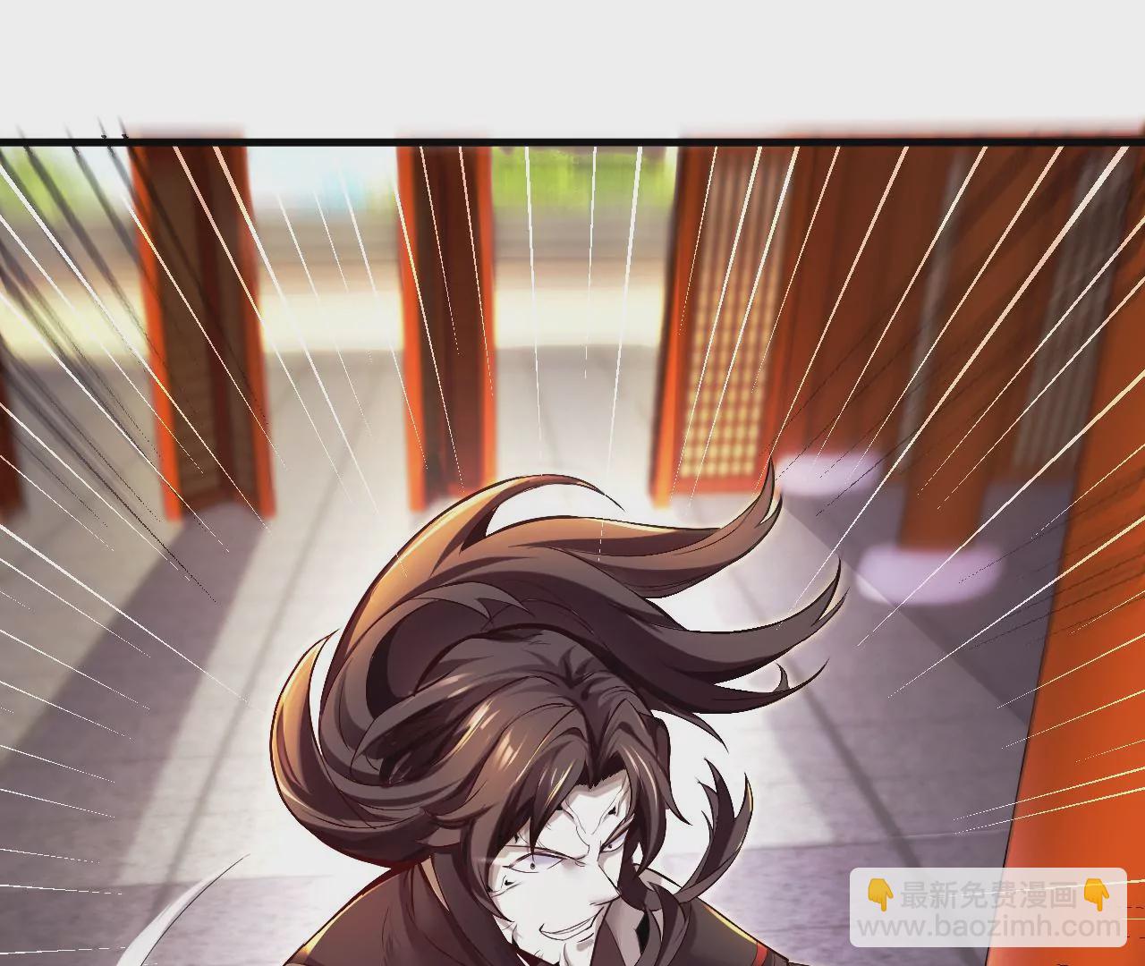 第 175 页