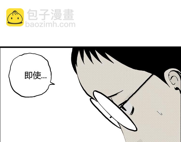 第 126 页