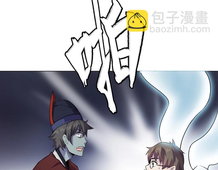 第 151 页