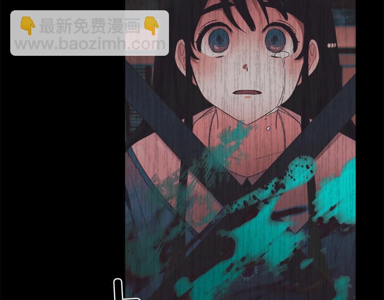 第 82 页