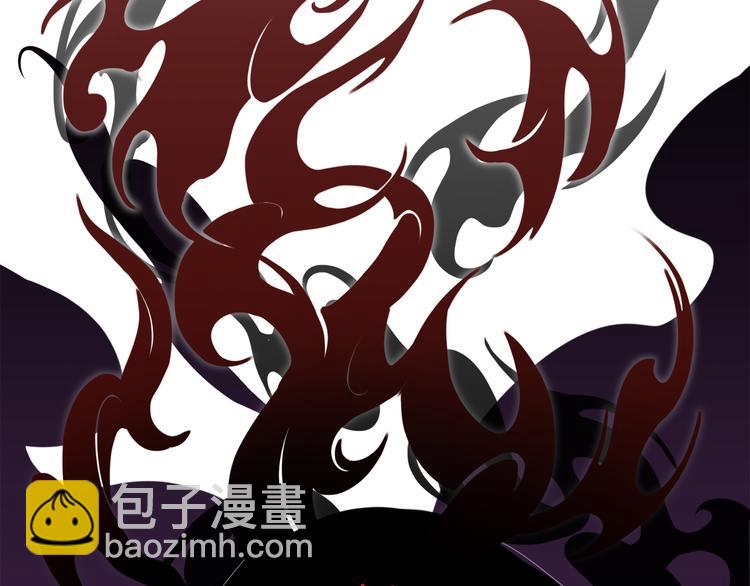 第 134 页