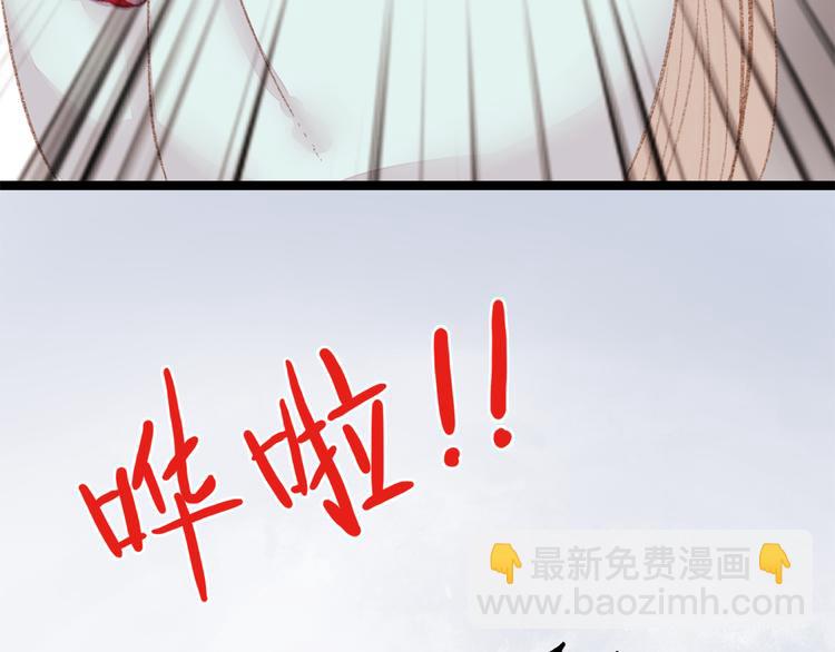 第 124 页