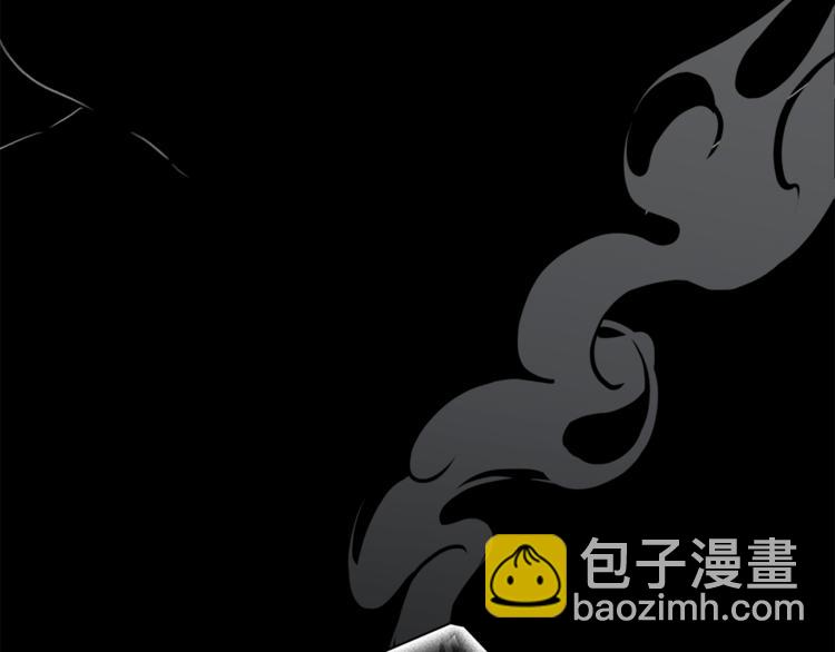 第 136 页