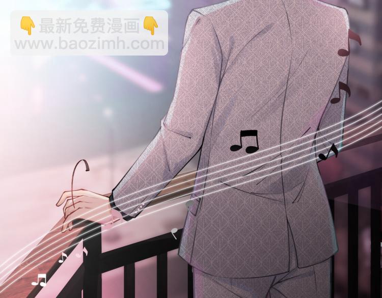 第 106 页