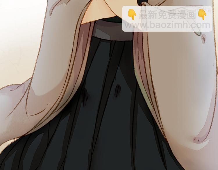 第 137 页
