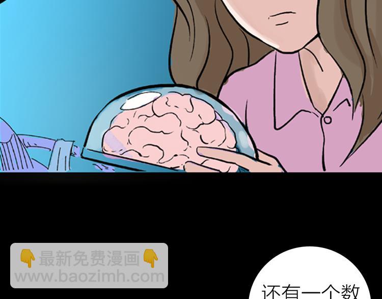 第 97 页
