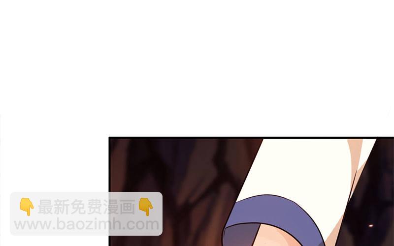 第 219 页