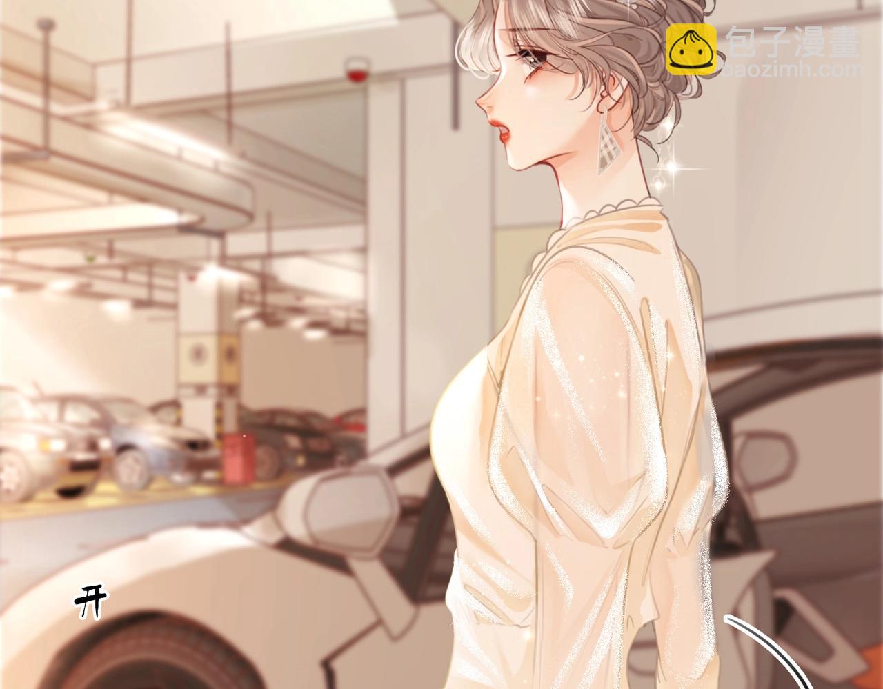 第 85 页