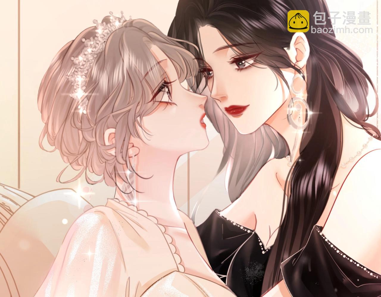 第 91 页