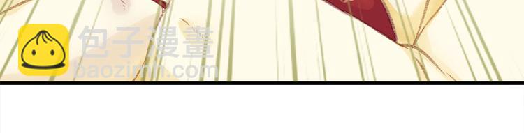 第 151 页