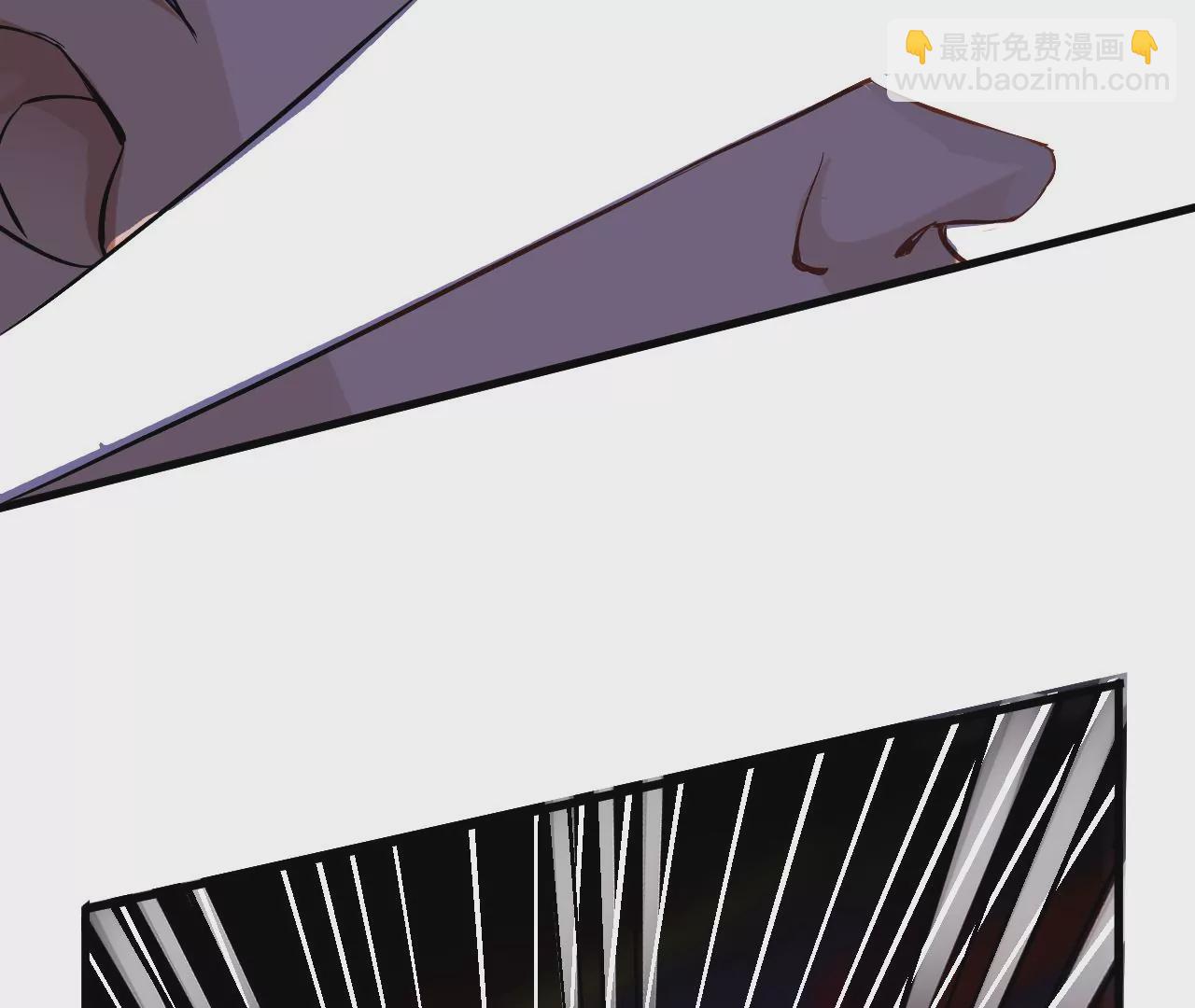 第 203 页