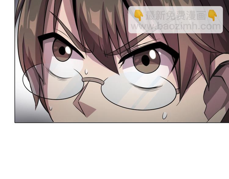 第 141 页