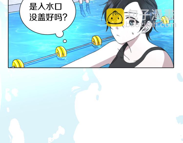 第 88 页