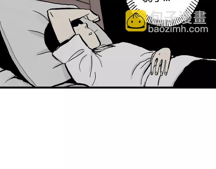 第 155 页