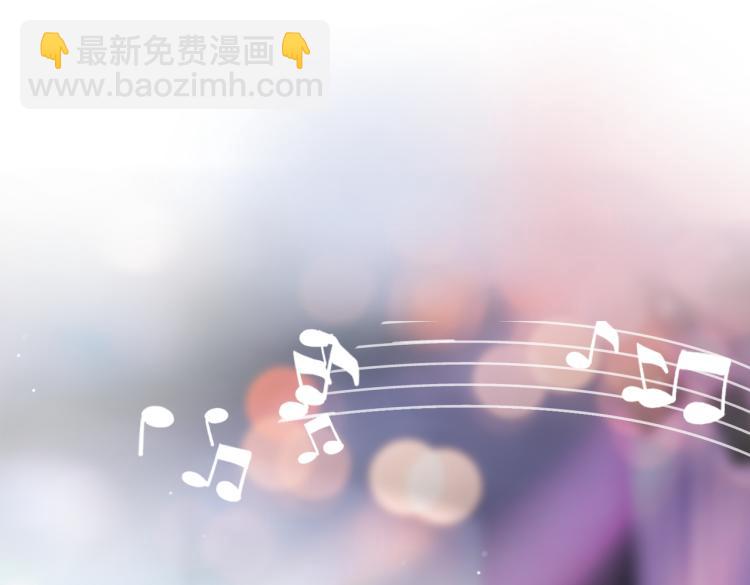 第 95 页