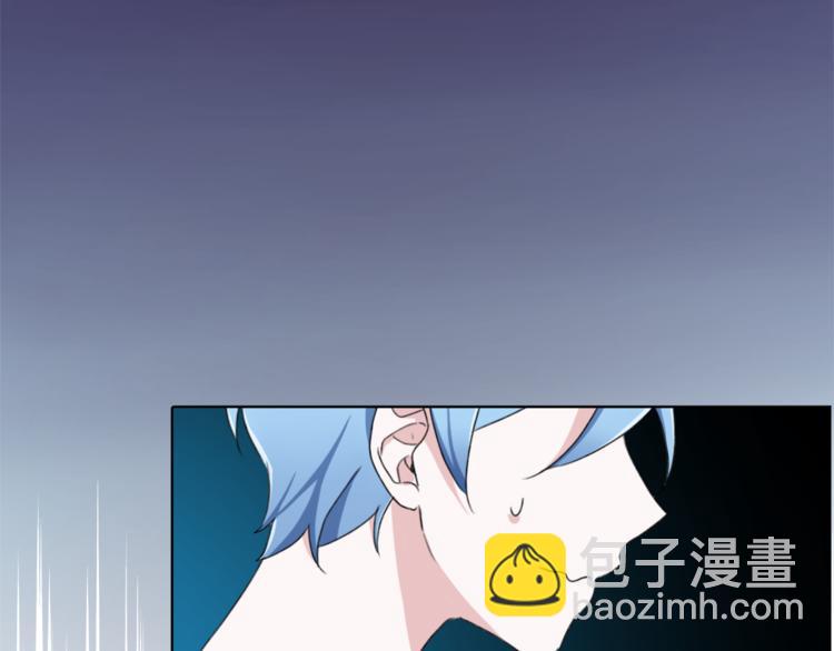 第 189 页