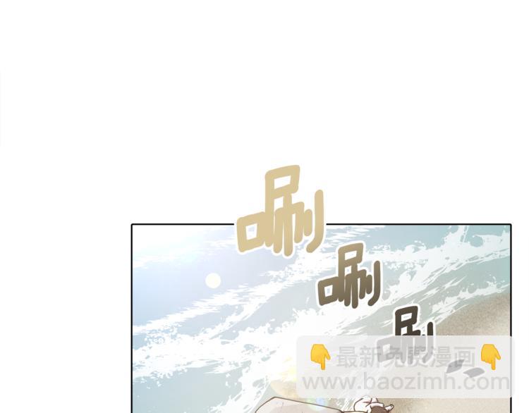 第 203 页