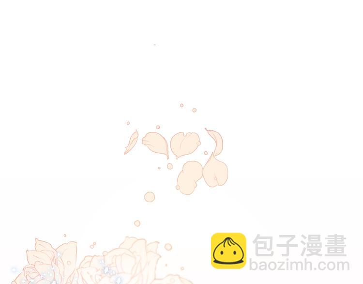 第 204 页