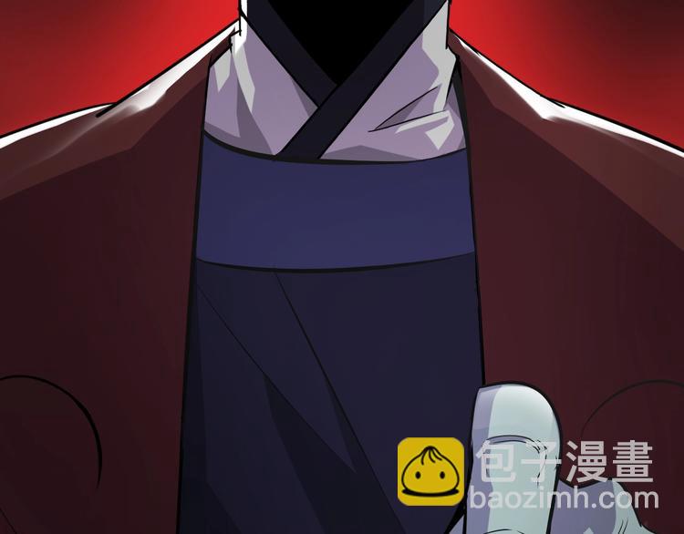 第 177 页