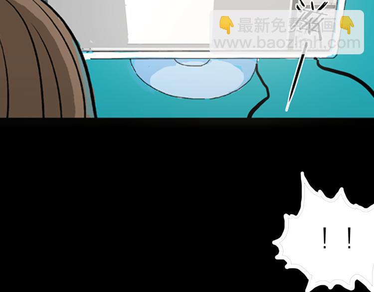 第 105 页