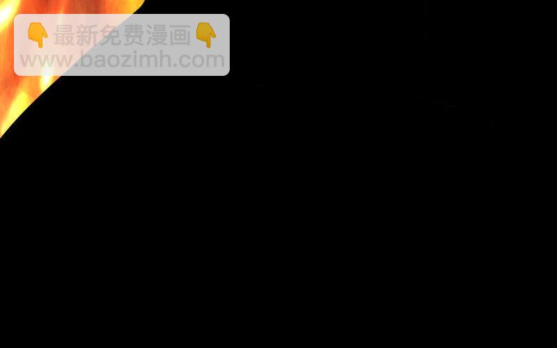 第 236 页