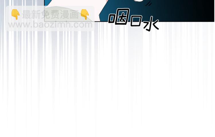 第 190 页