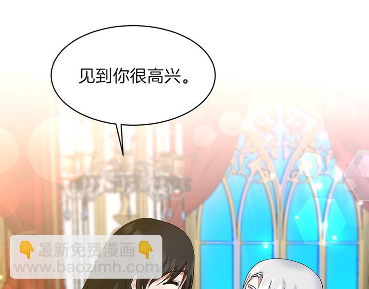 第 162 页