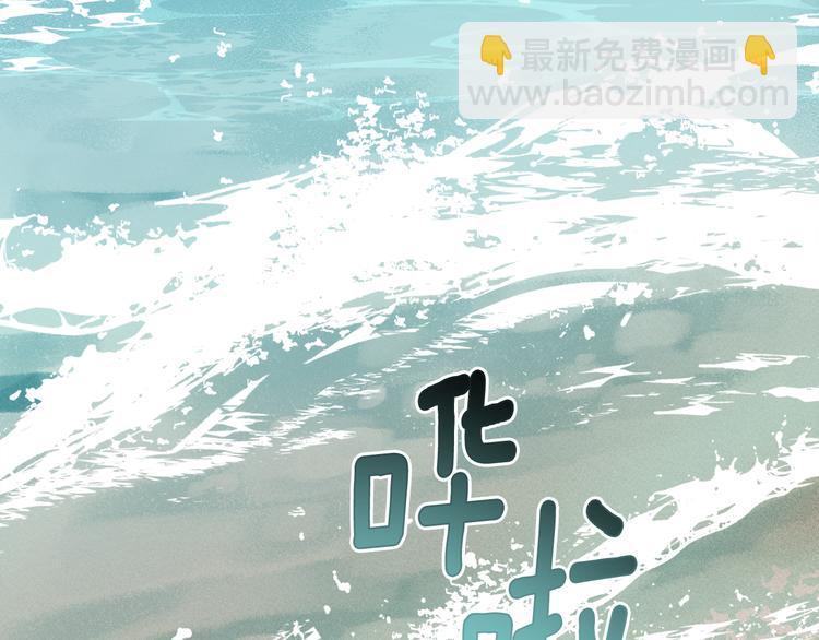 第 199 页