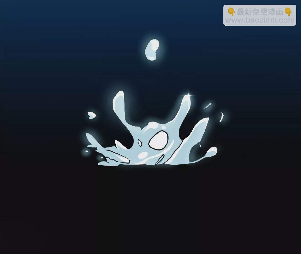 第 164 页