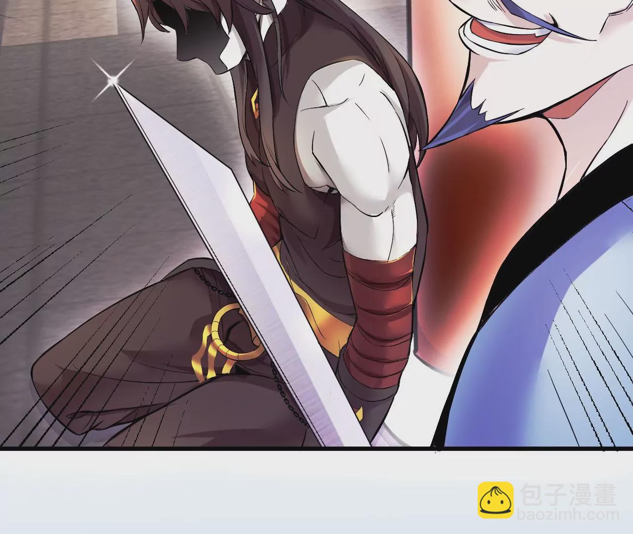 第 160 页