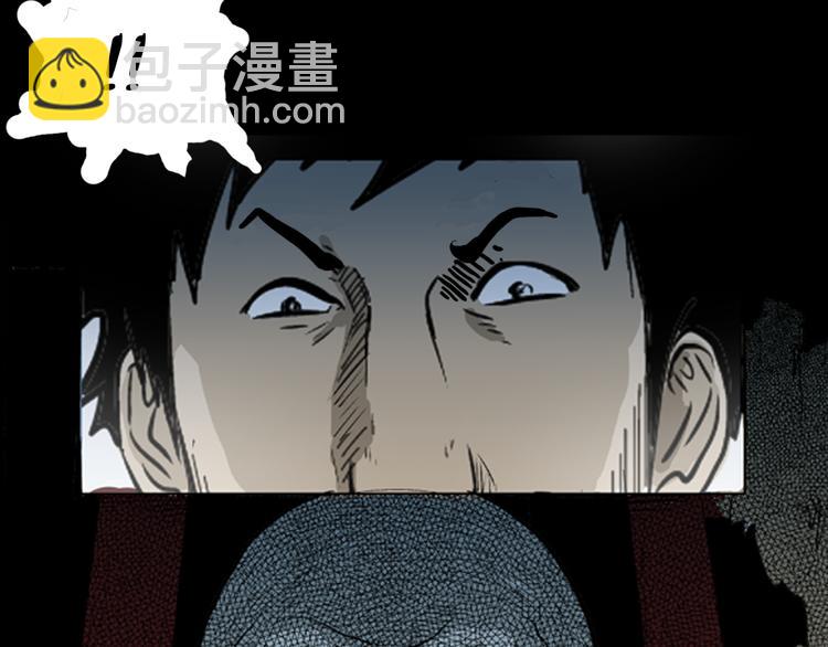 第 131 页