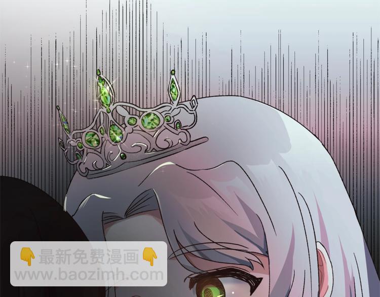 第 162 页