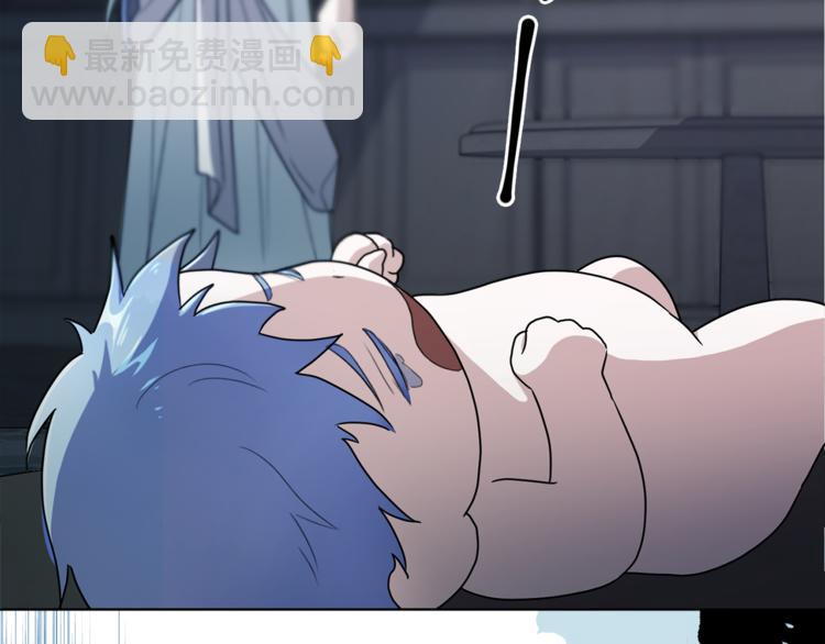 第 182 页