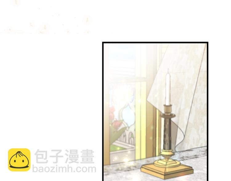 第 212 页