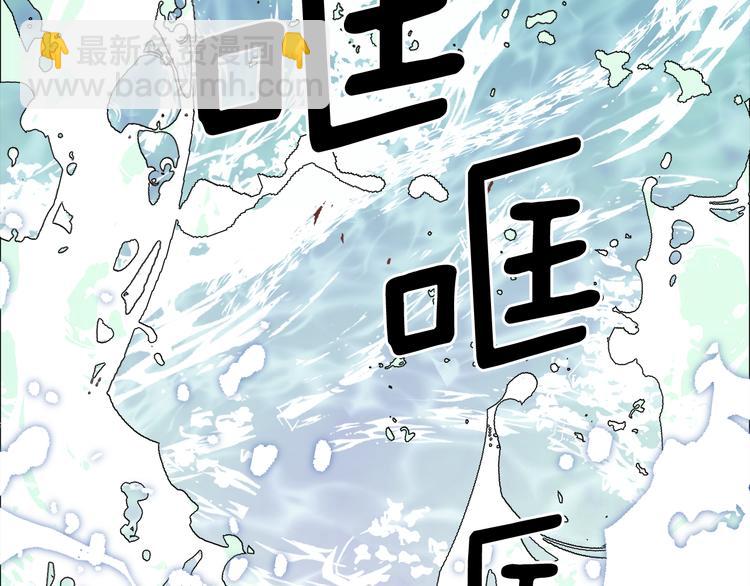 第 186 页