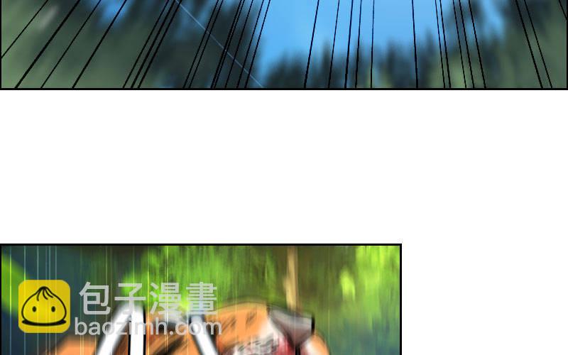 第 126 页
