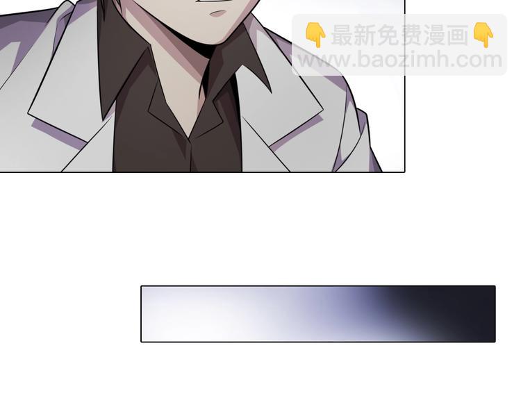 第 155 页
