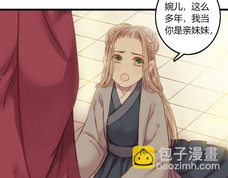 第 143 页
