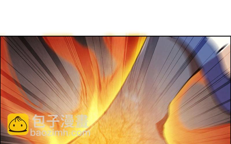 第 110 页